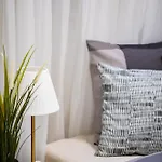 Lejlighed Nowowiejskiego 22 - Centrum Poznań