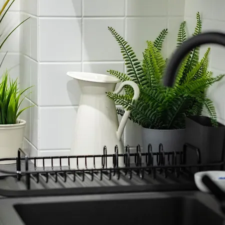 Nowowiejskiego 22 - Centrum