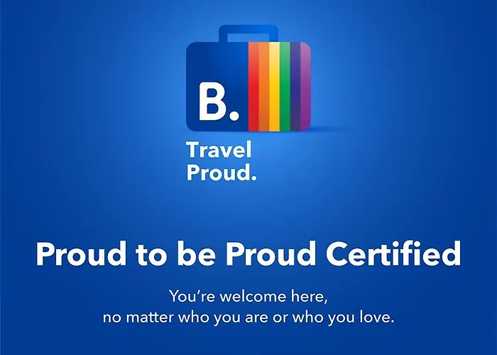 Nowowiejskiego 22 - Centrum アパート *