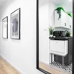 Nowowiejskiego 22 - Centrum * Познань