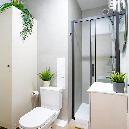 Nowowiejskiego 22 - Centrum * Πόζναν