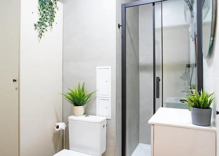 Nowowiejskiego 22 - Centrum * Poznań